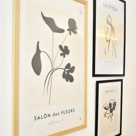 Nuevo En La Laguna (Tenerife)