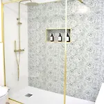 Nuevo En Apartament