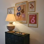 Apartament Nuevo En