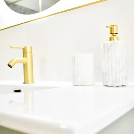 Apartment Nuevo En San Cristóbal de La Laguna