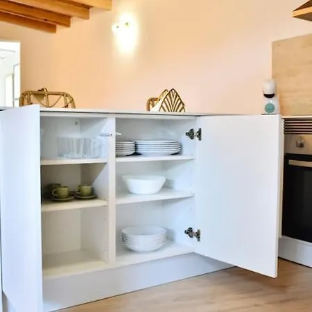 Nuevo En * San Cristóbal de La Laguna