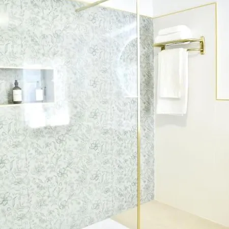 Nuevo En San Cristóbal de La Laguna