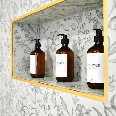 Apartment Nuevo En San Cristóbal de La Laguna