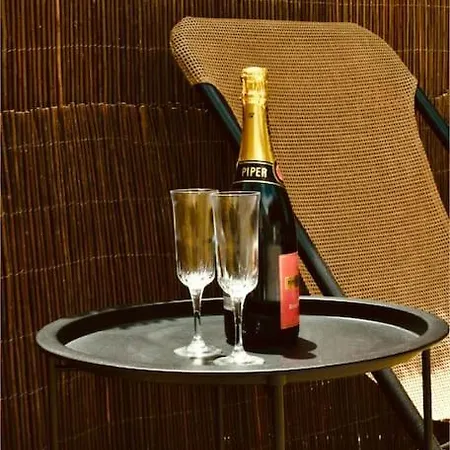 Nuevo En San Cristóbal de La Laguna