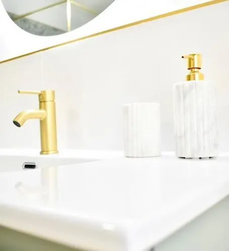 Апартаменты Nuevo En Сан-Кристобаль-де-Ла-Лагуна