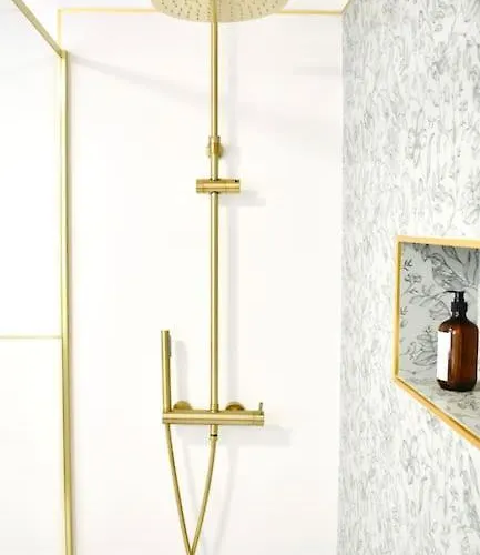 Апартаменты Nuevo En Сан-Кристобаль-де-Ла-Лагуна